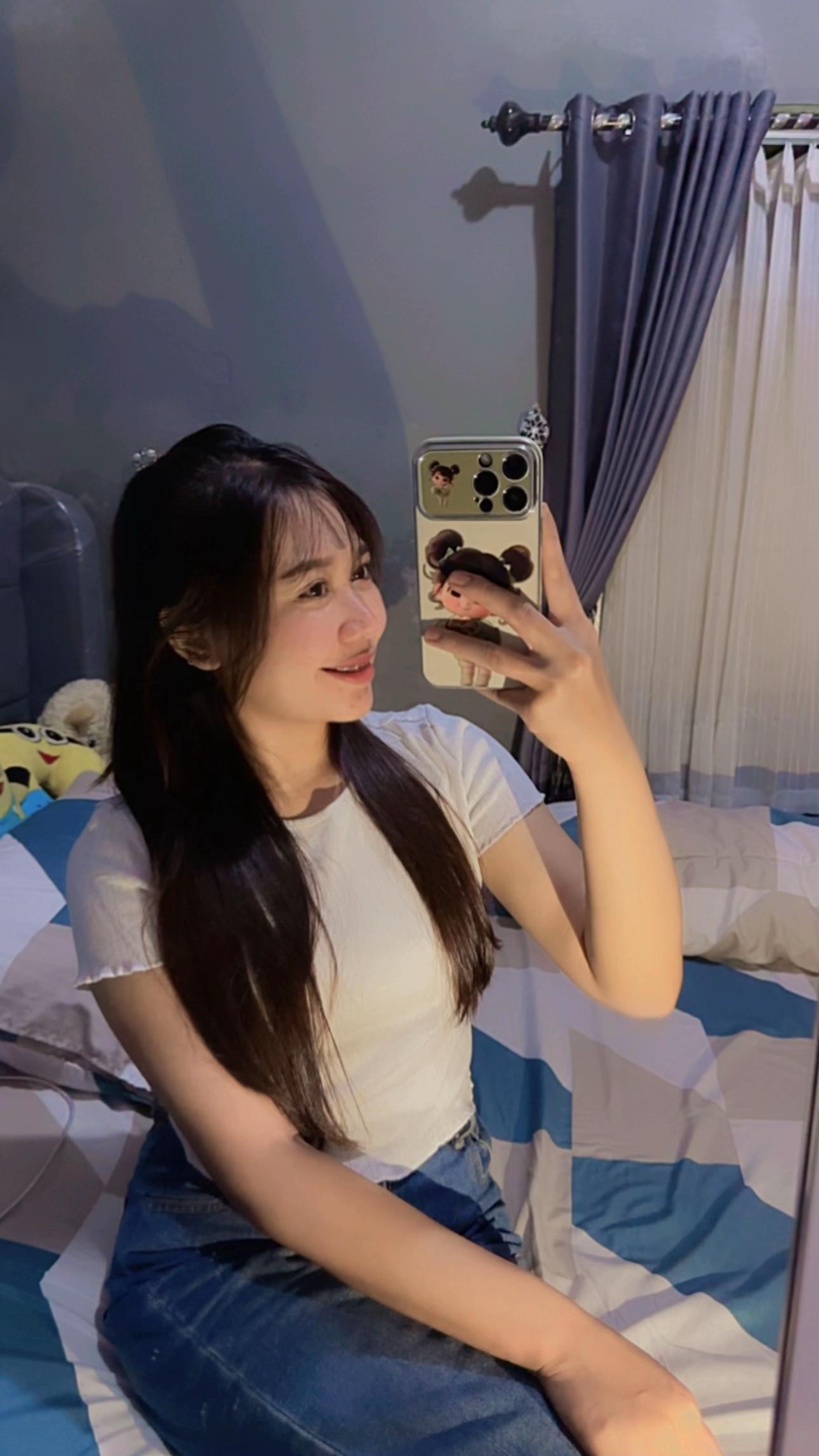 @_hynna15