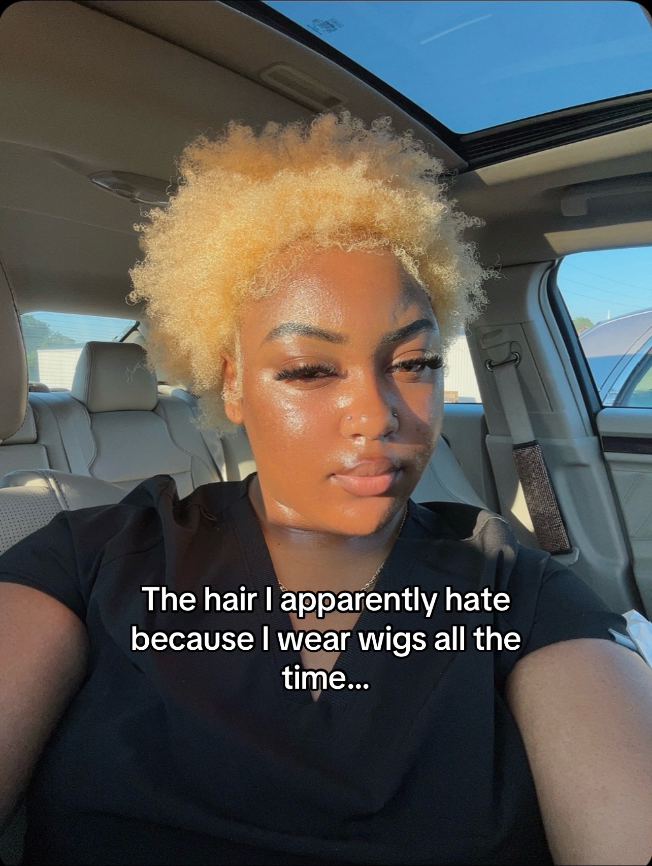 @Zoeyy🥀✨