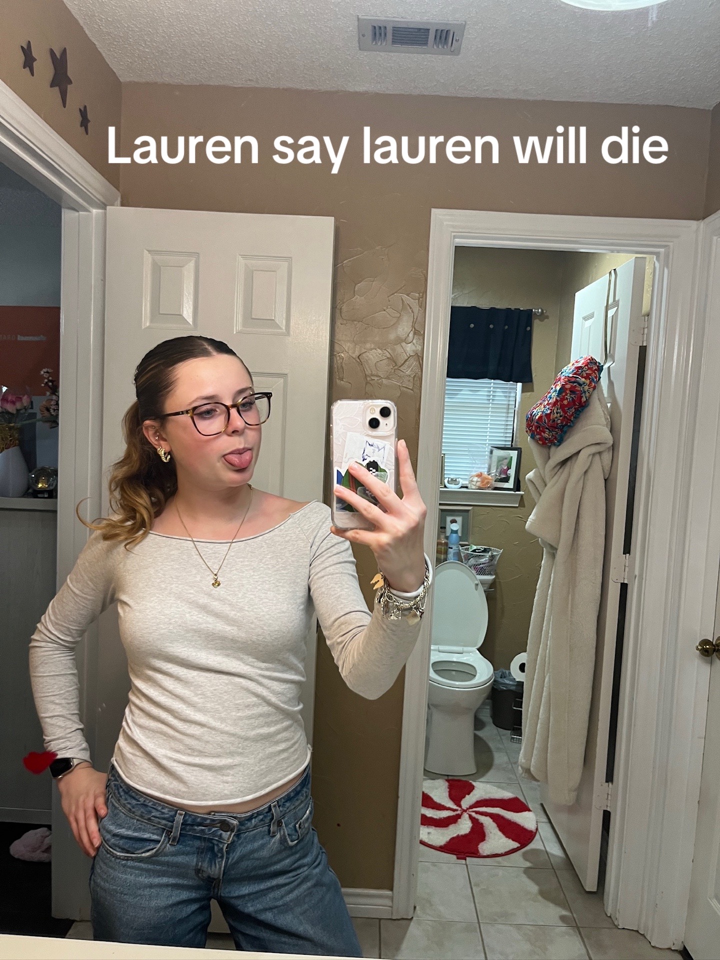 @lauren