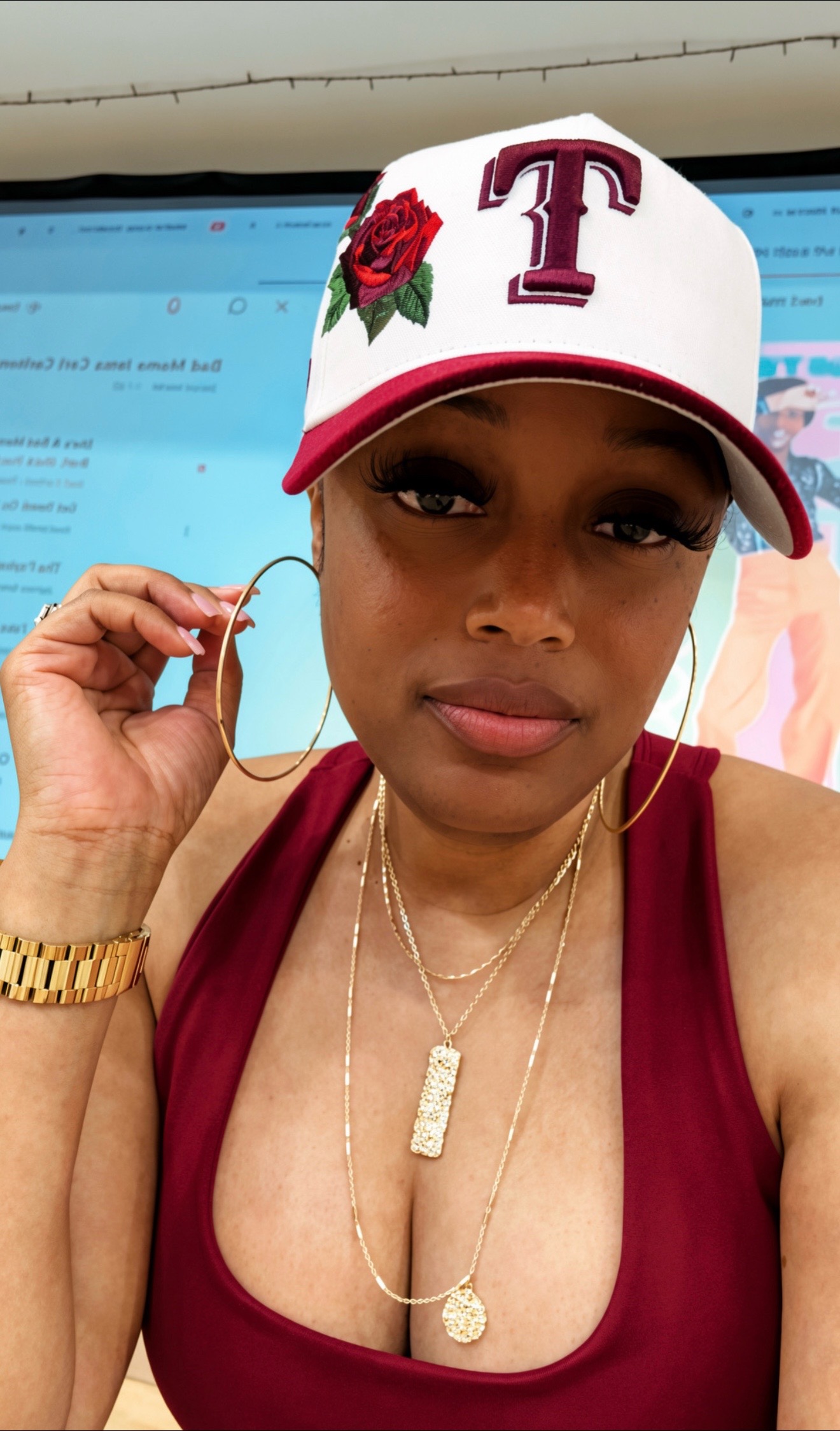 @mrs_choice