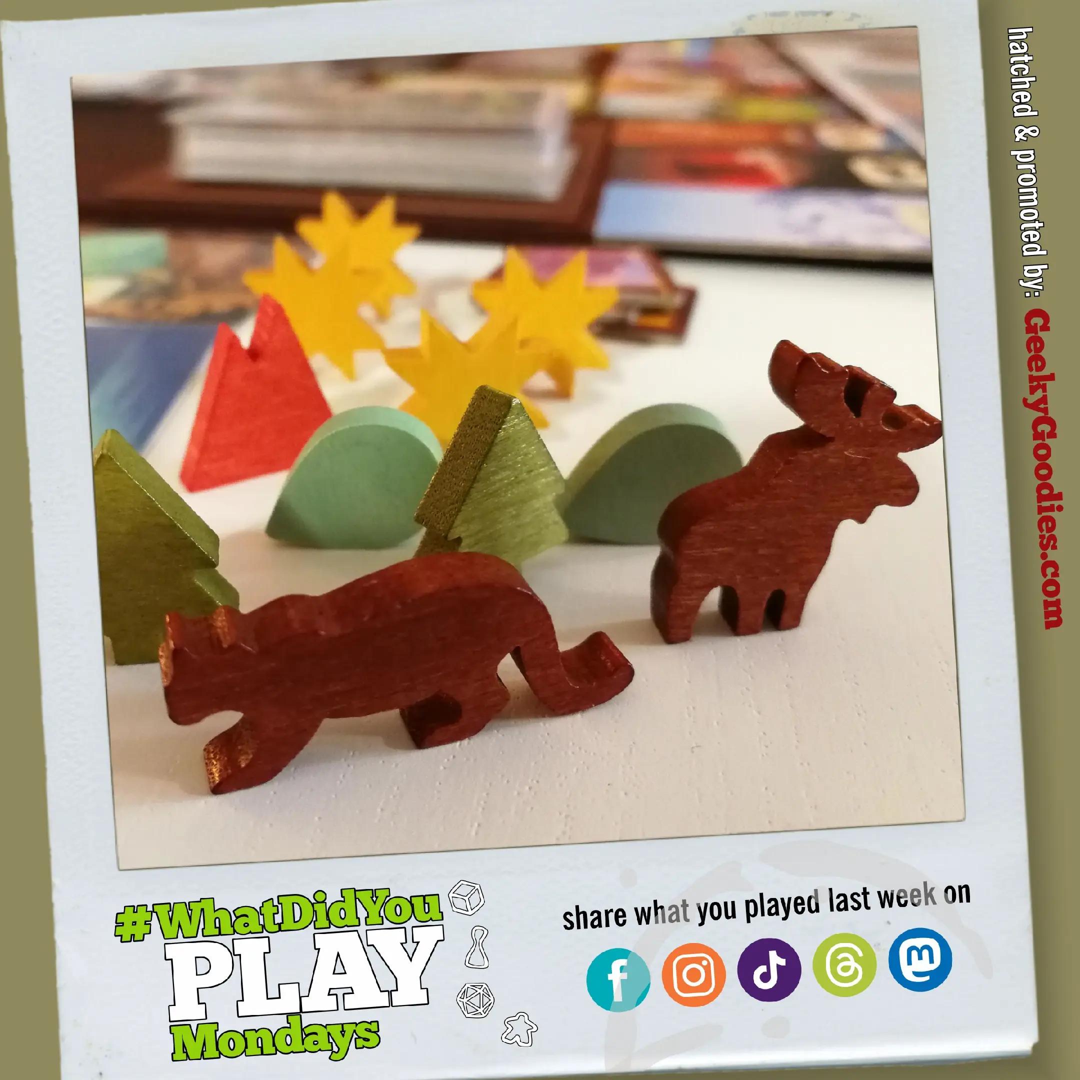 @Board Game T-shirts & Gifts