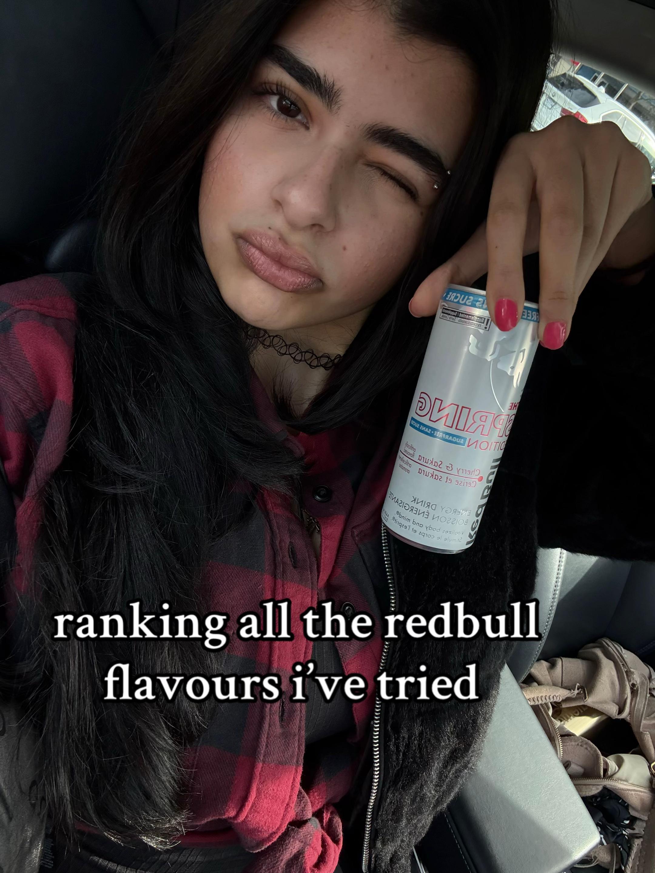 @raha