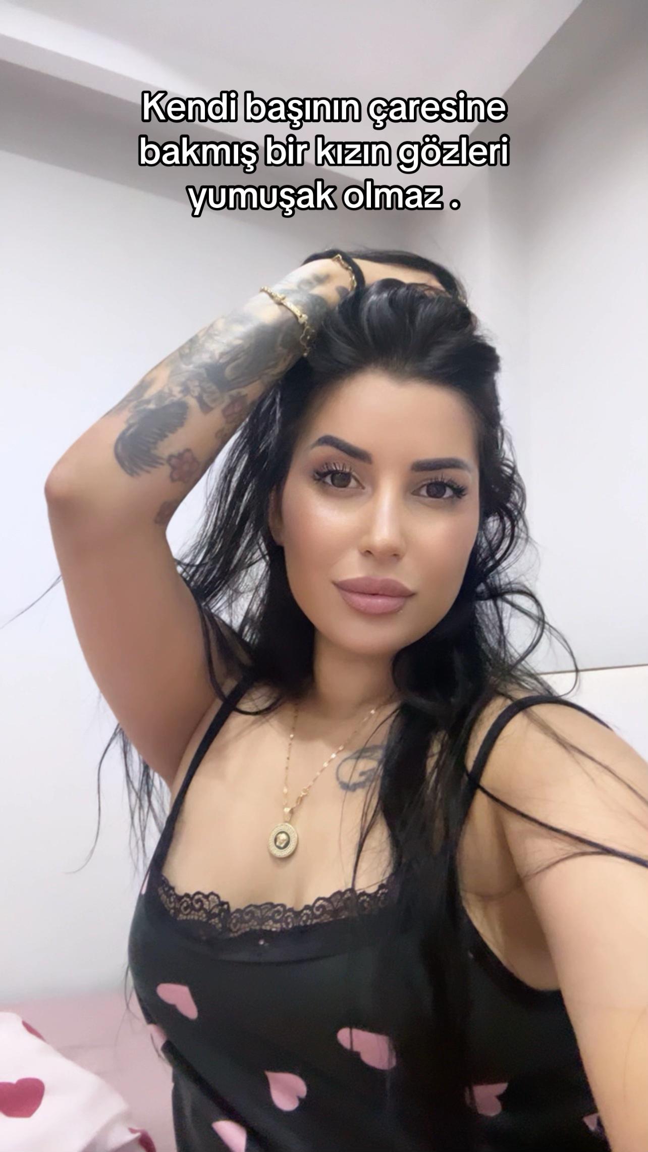@Aysesoyturk