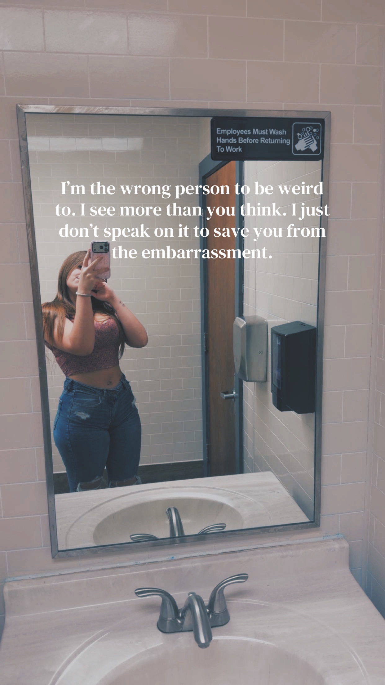 @Secret 🤫