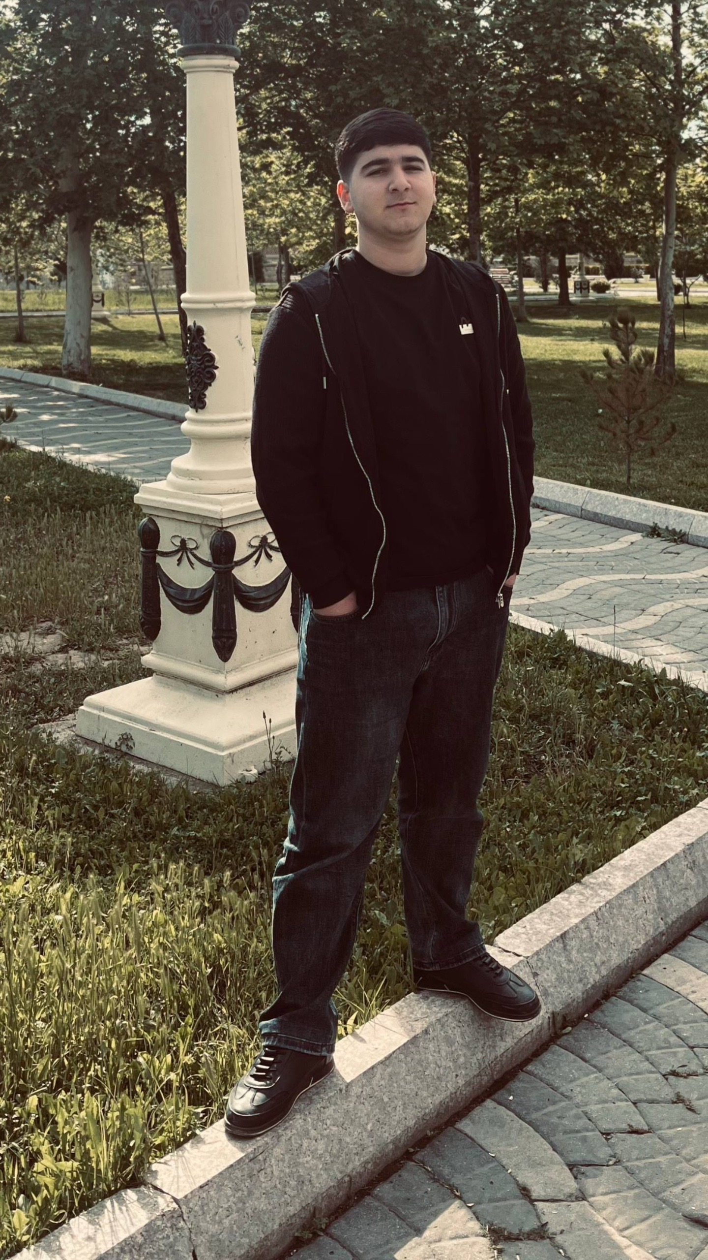 @𝔸.𝕆