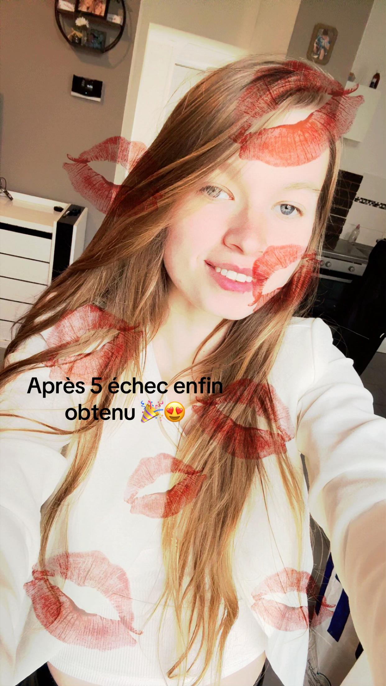 @adelinemaylonlyana