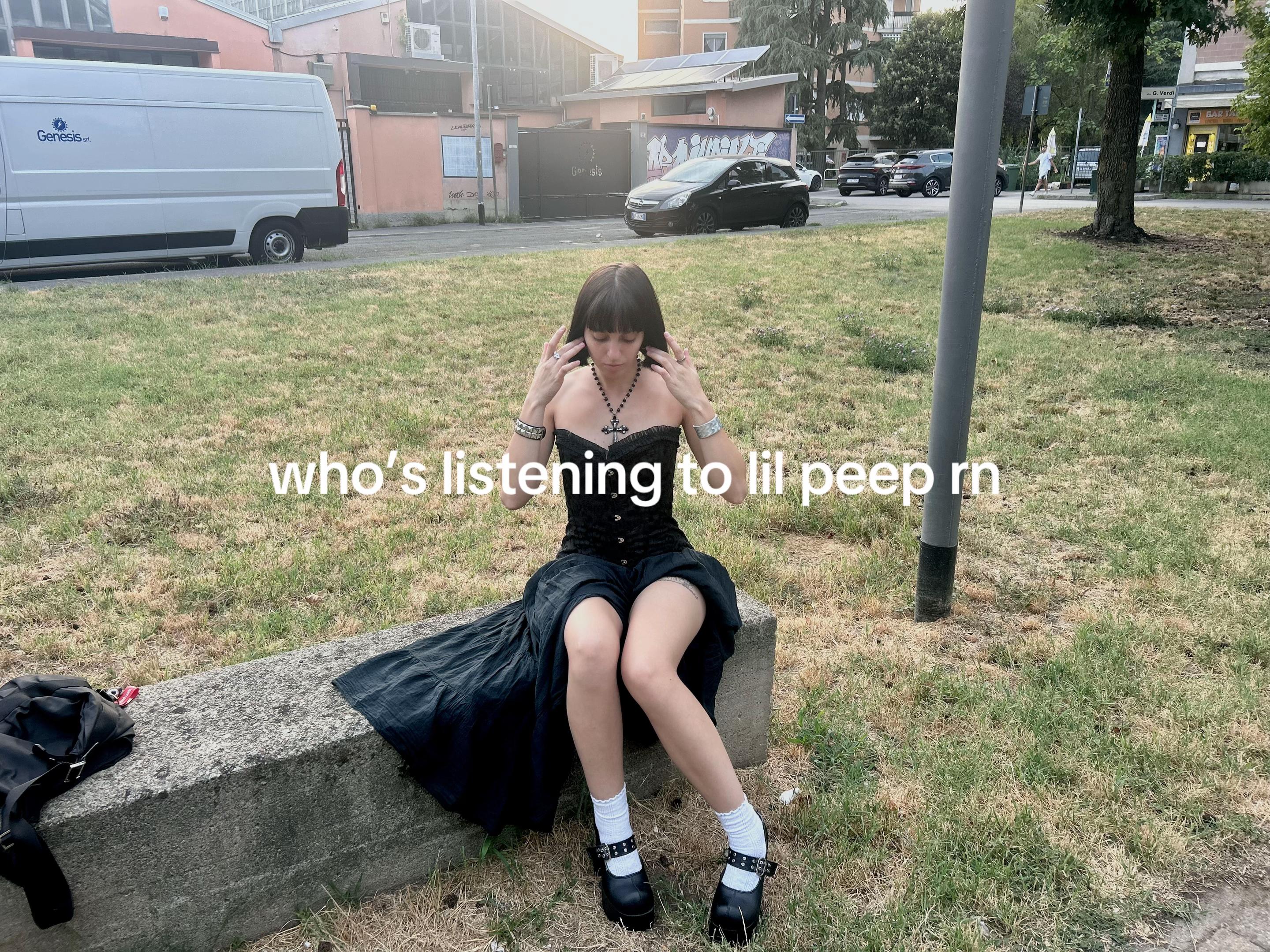 @vale