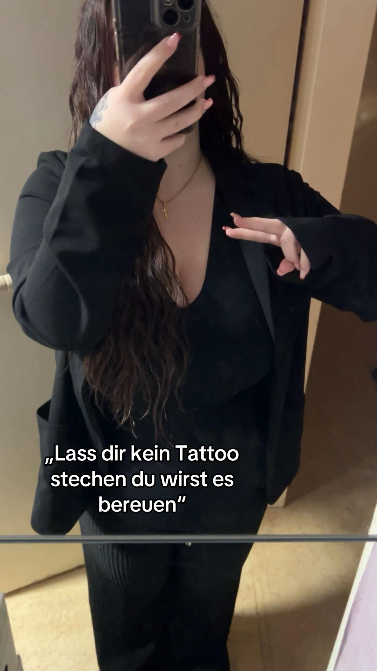 @_alia0x