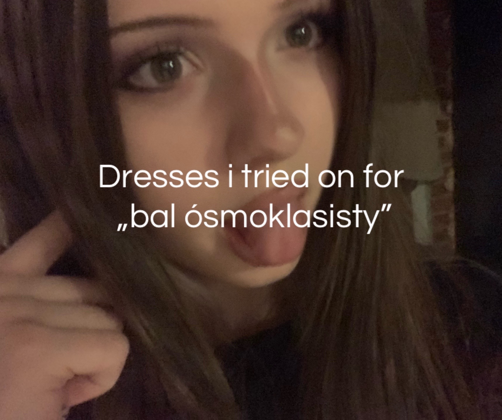 @丰