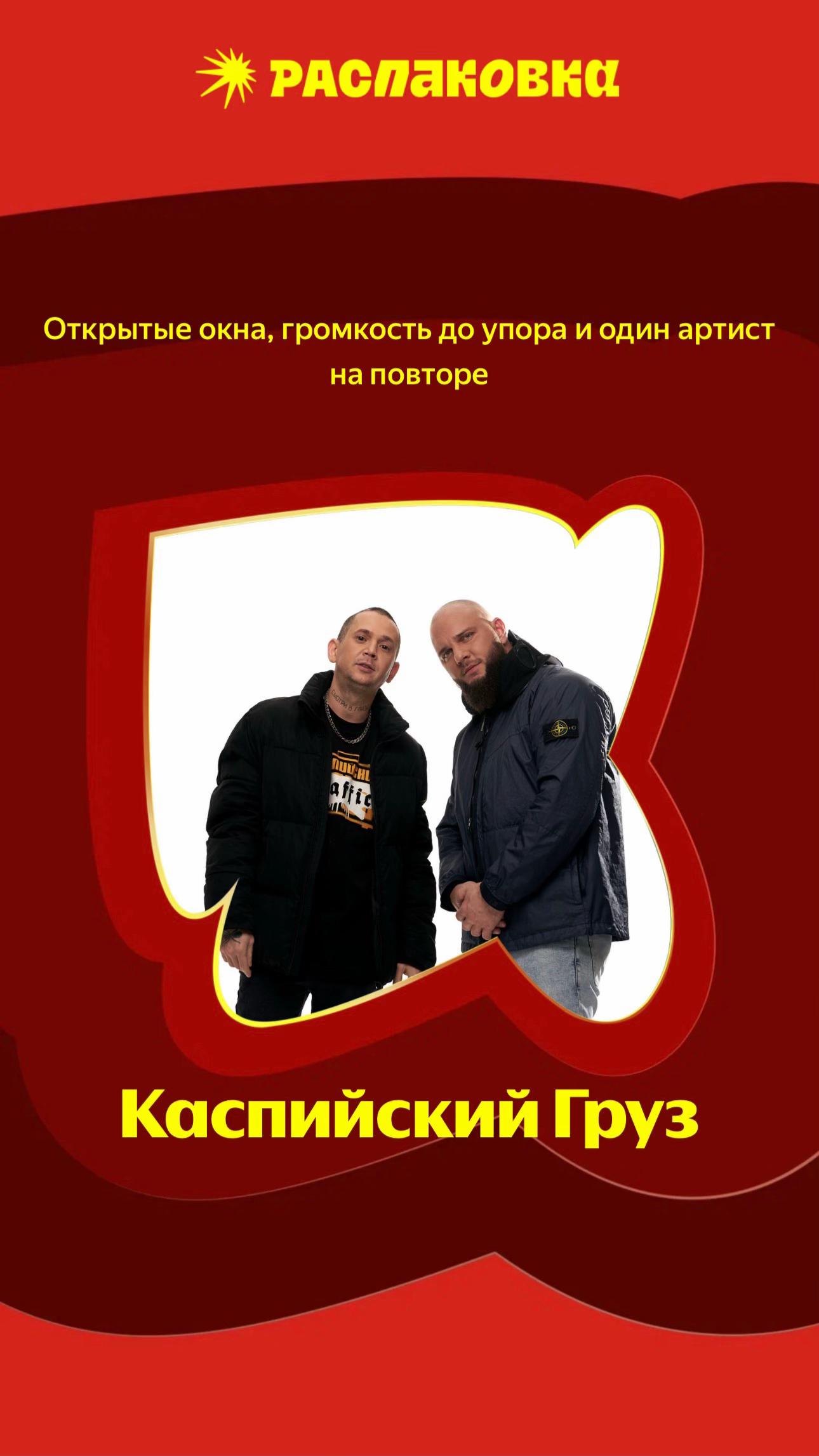 @Ri1ta1