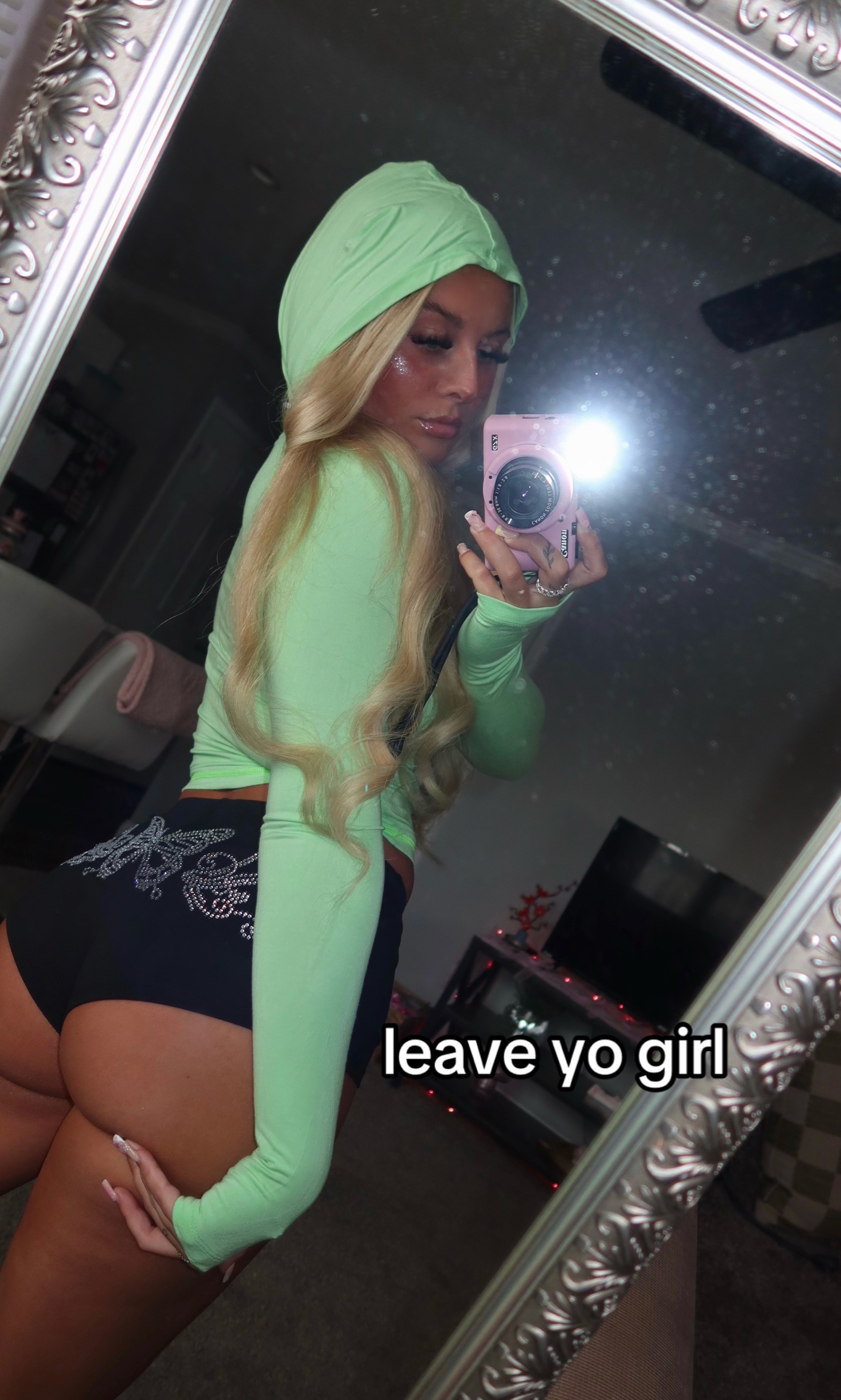 @jena