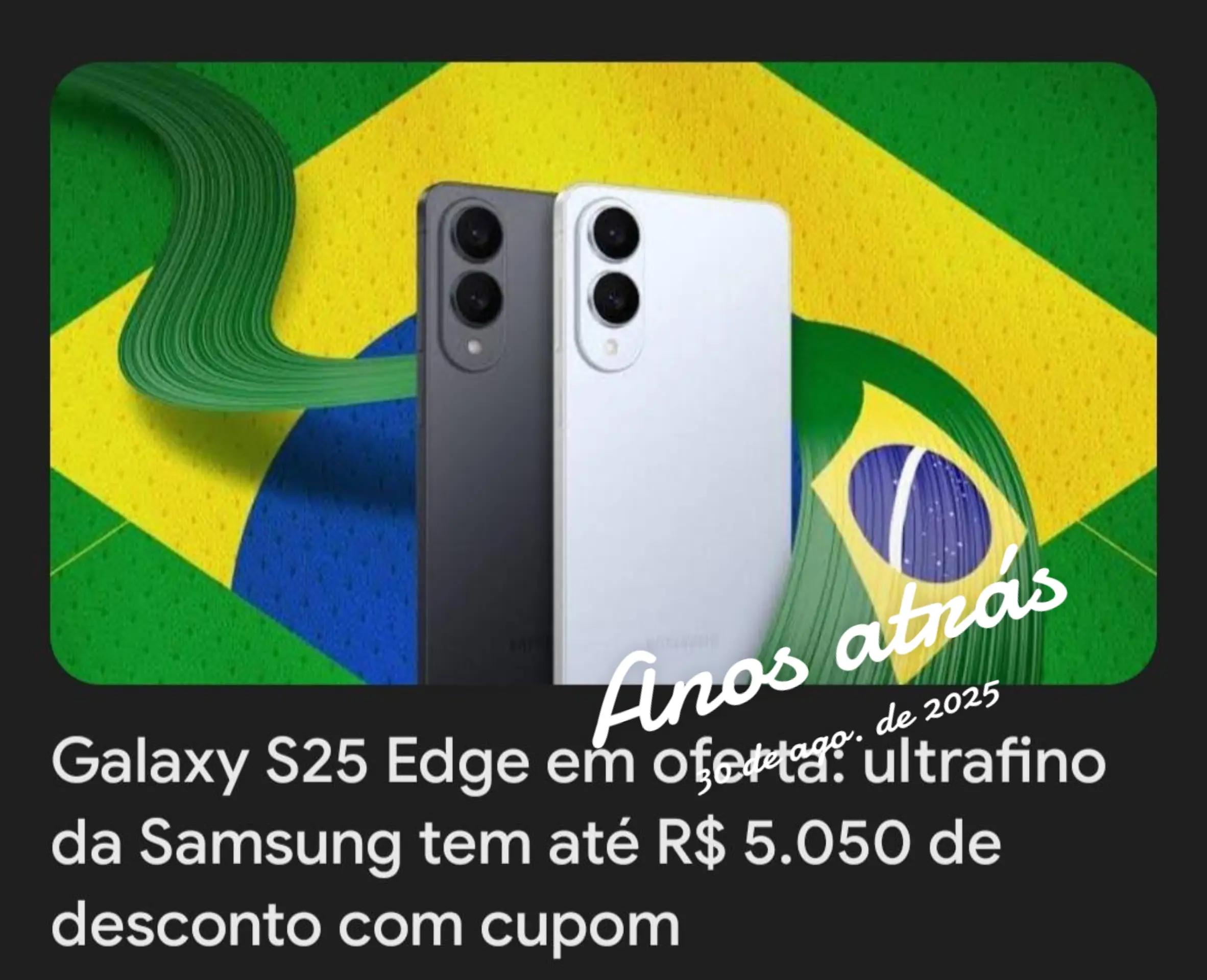 @SamsungBr