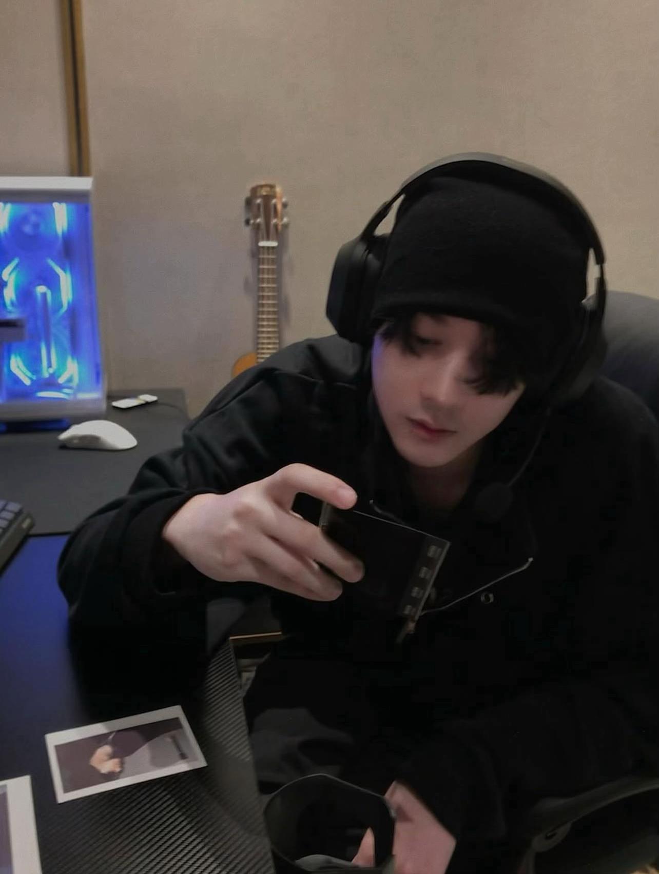 @田栩宁_梓渝