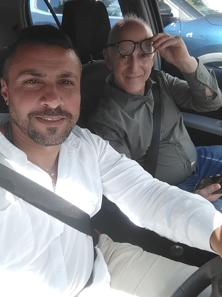 @Vito Il Calabrese 😘😘😘