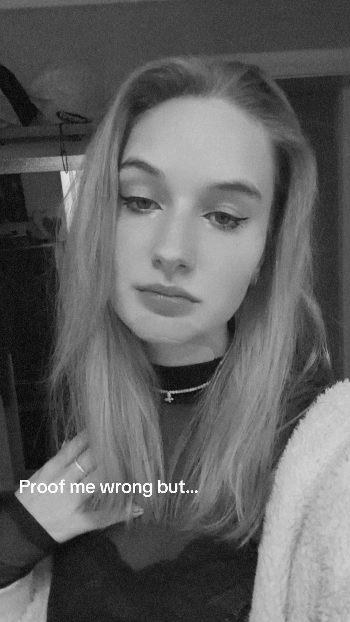 @𝒫𝒶𝓊𝓁𝒶