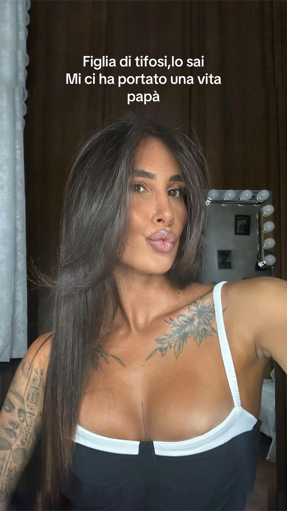@margheritadilucaa