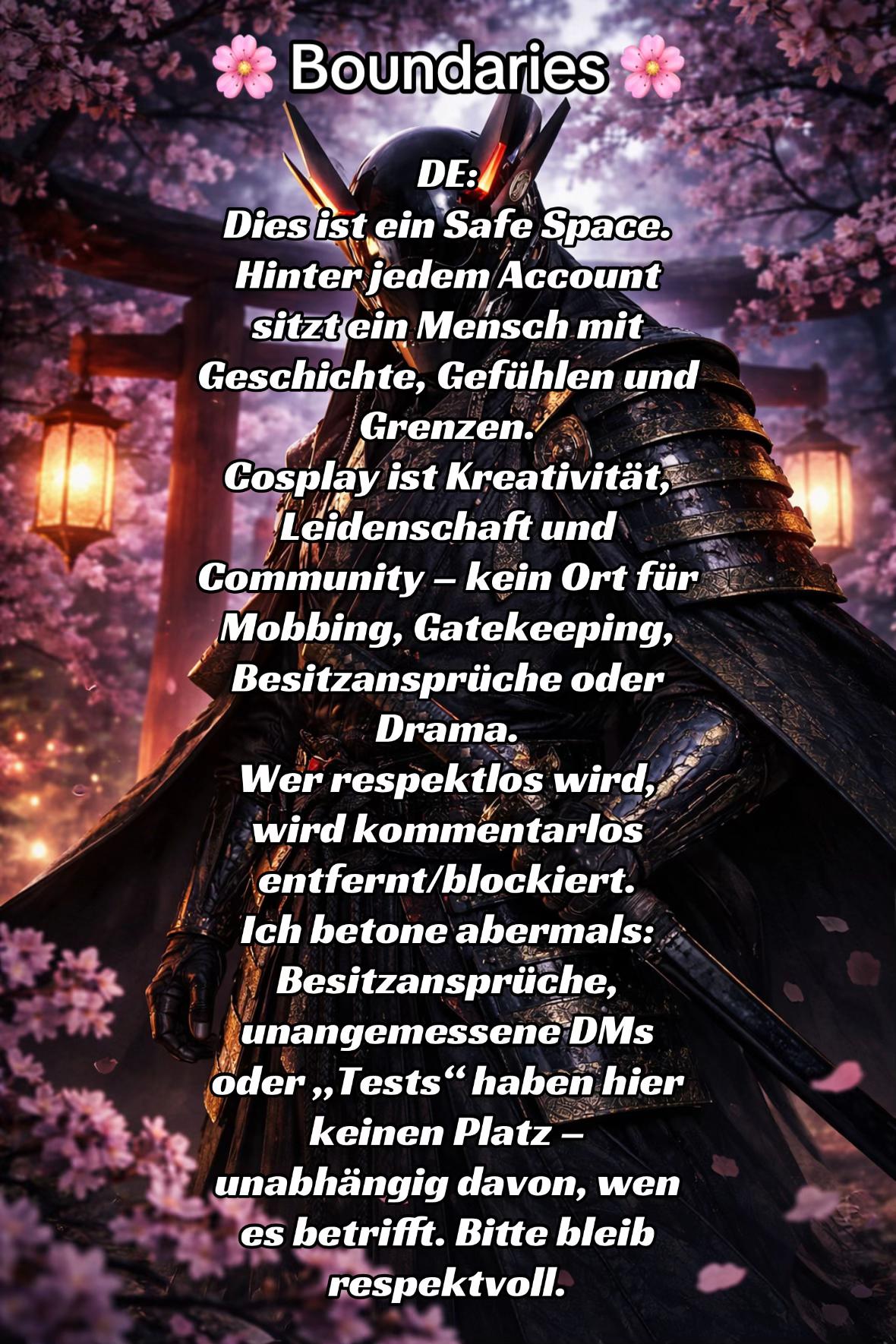@ð¯ðð ð¹ðððððððð
