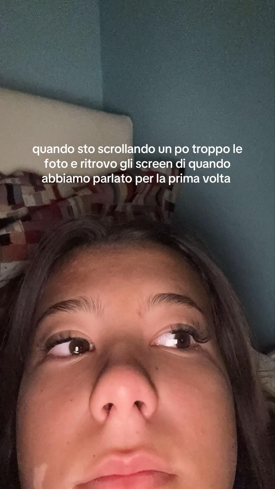 @auri_spamm