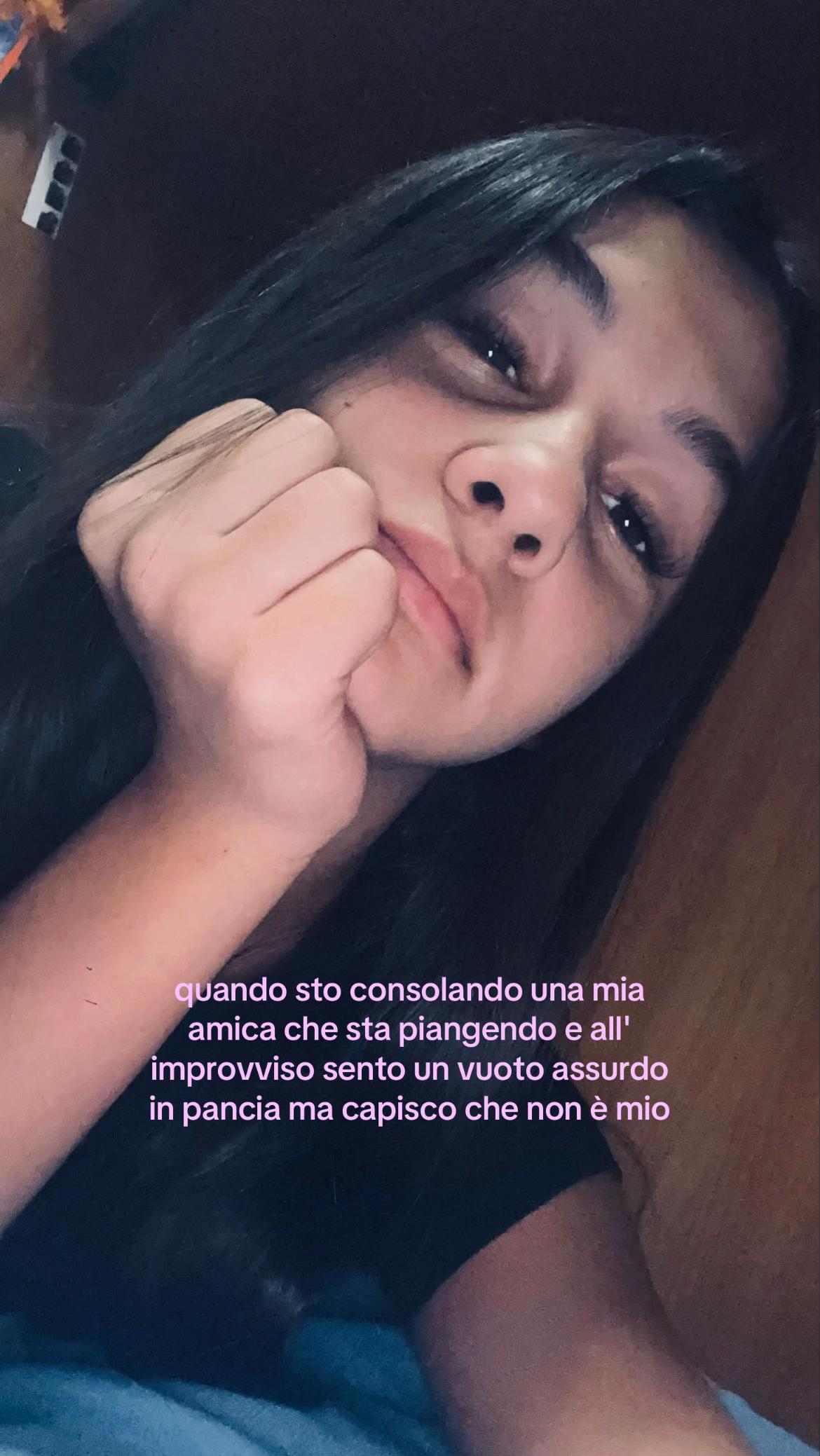 @spamm.mati
