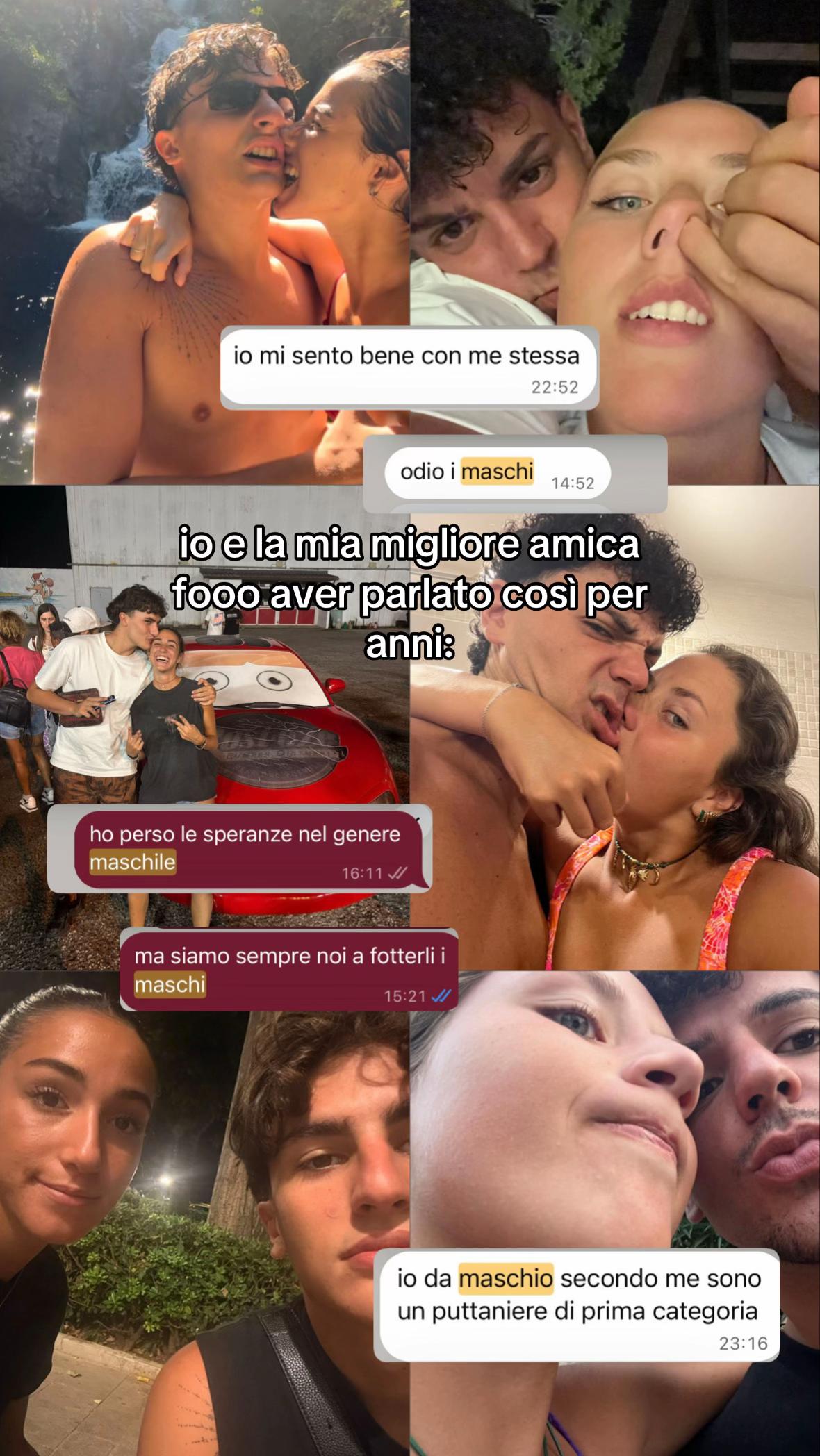 @sasa