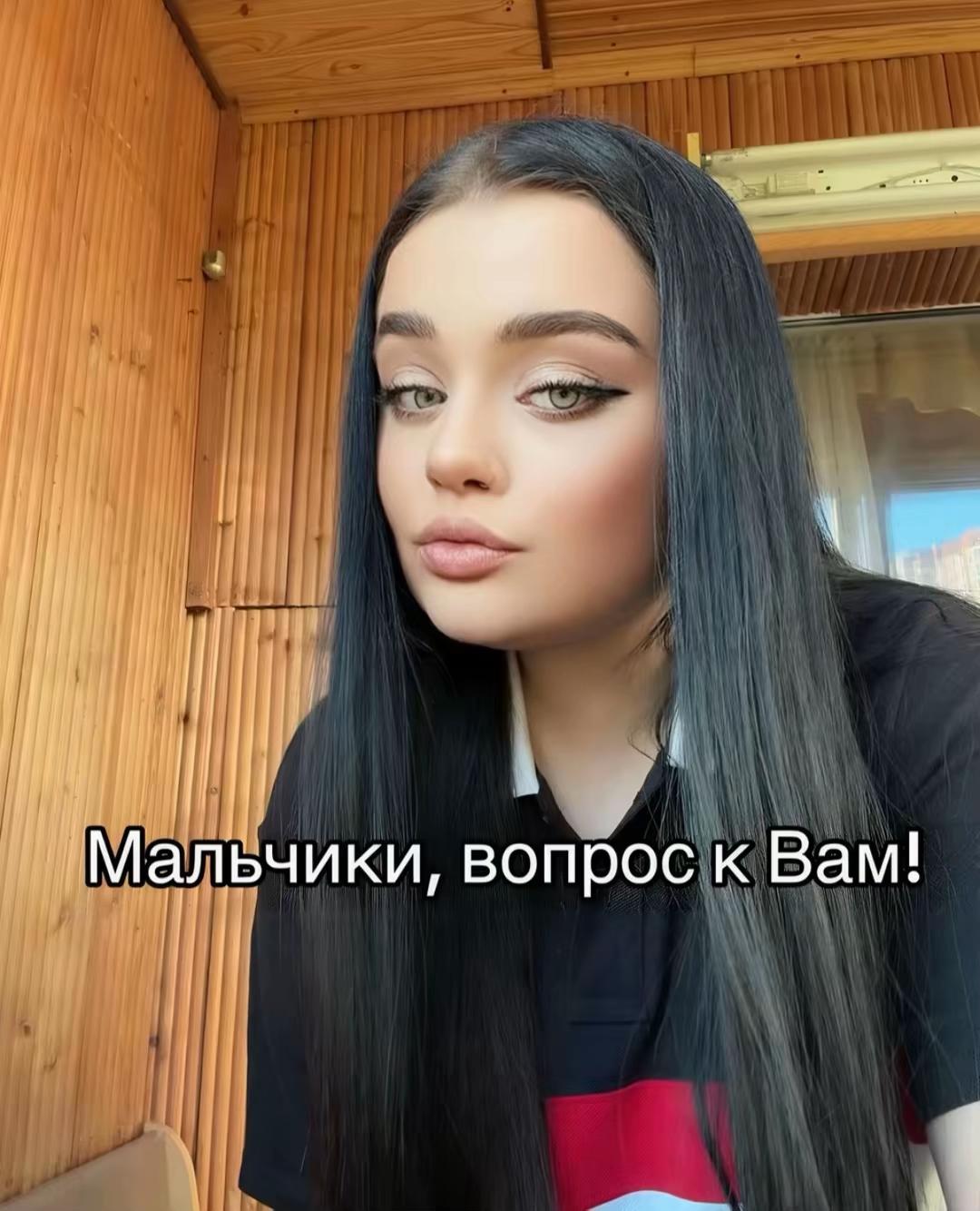 @milkannaaa