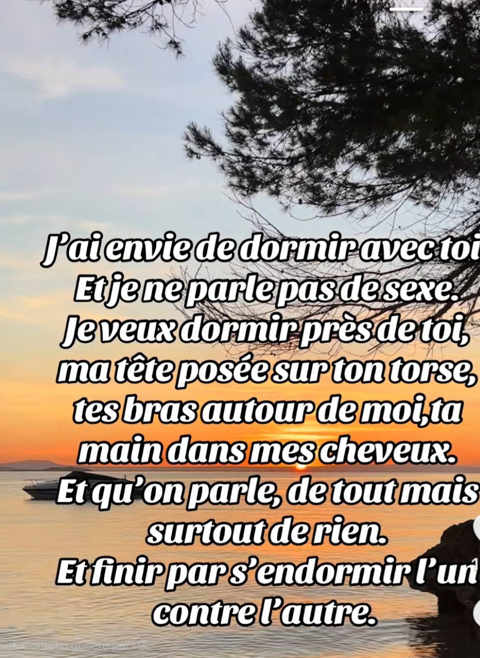 @Angélique Hauchard