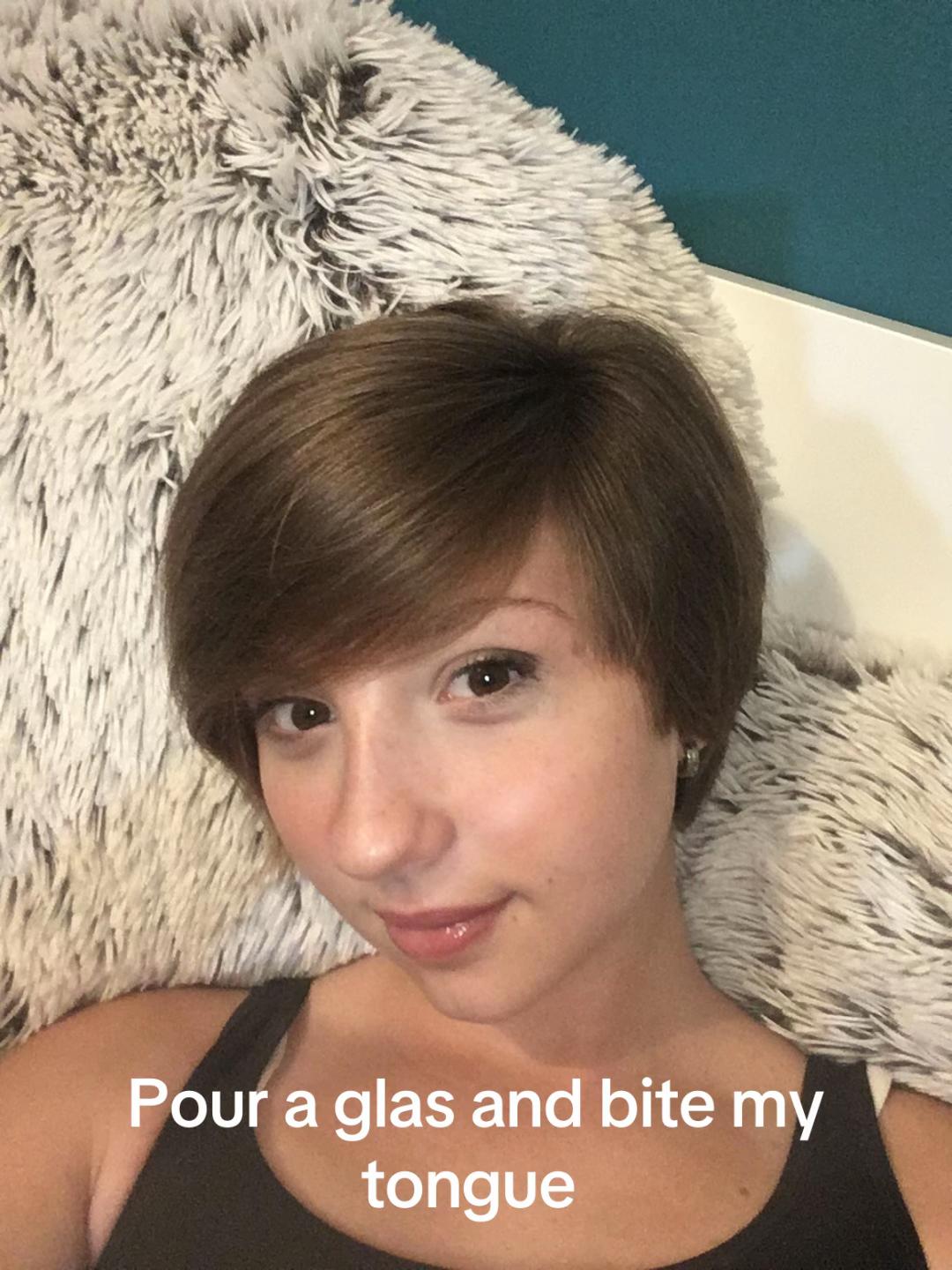 @blood.type.zer0