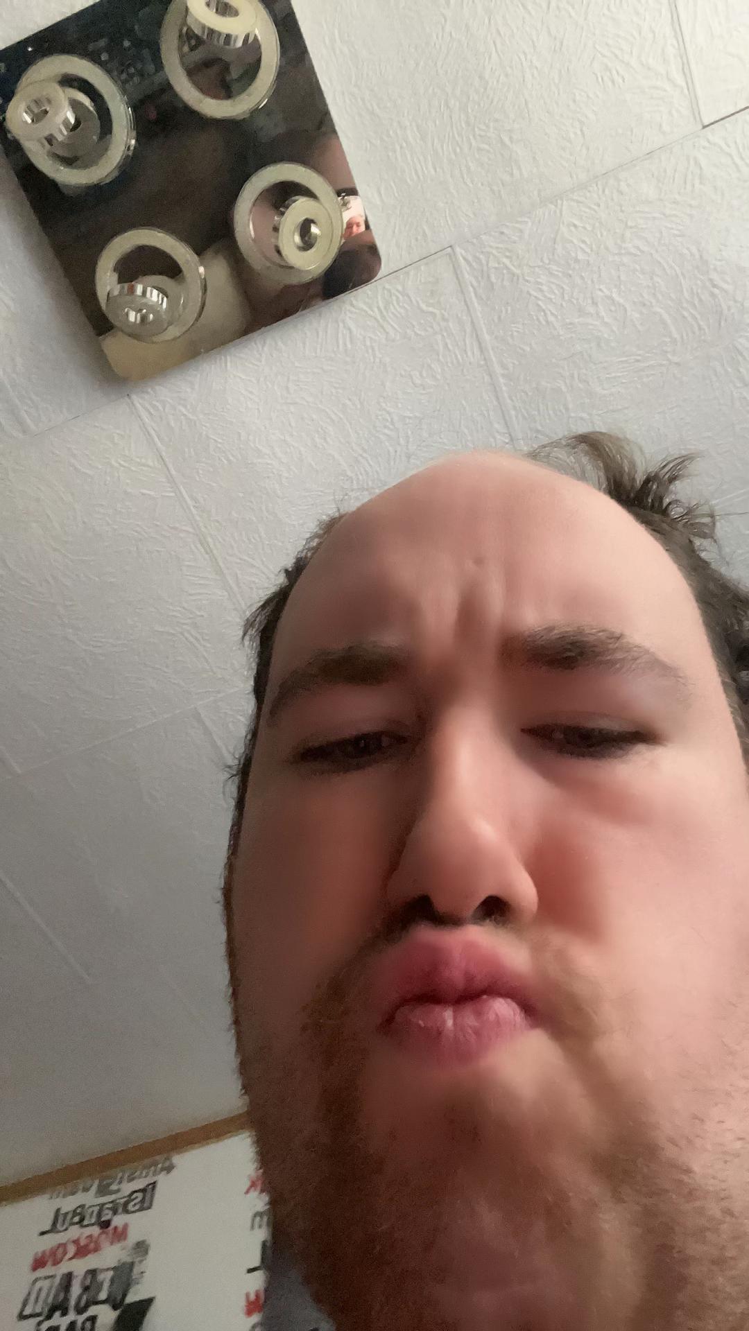 @Angelosanders1198