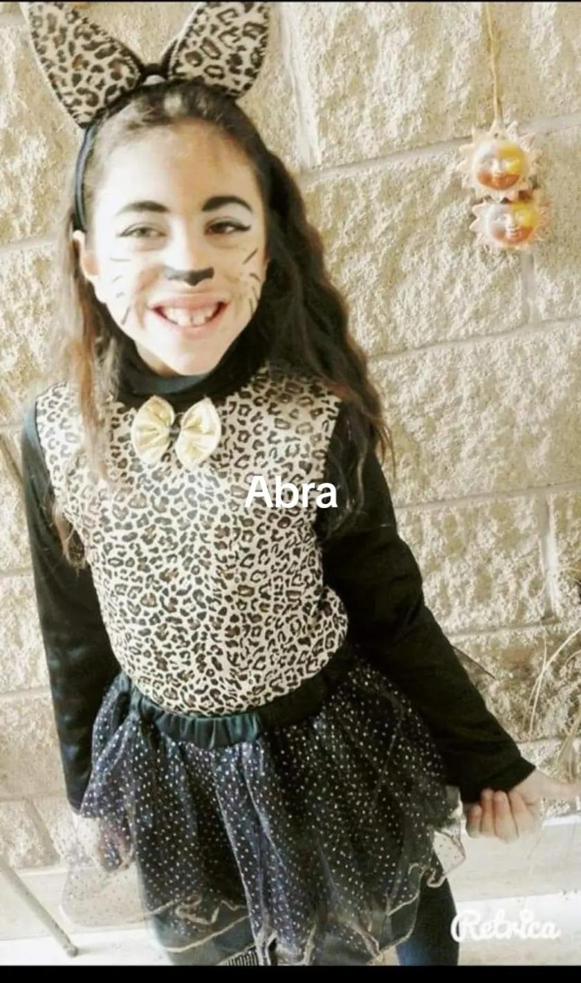 @Asiaa