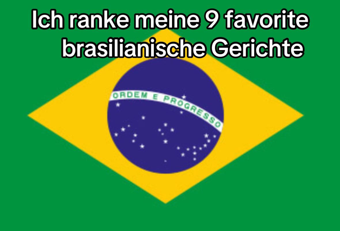 @🇧🇷E🇧🇷
