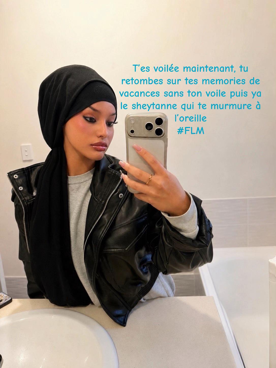 @Zahra.E