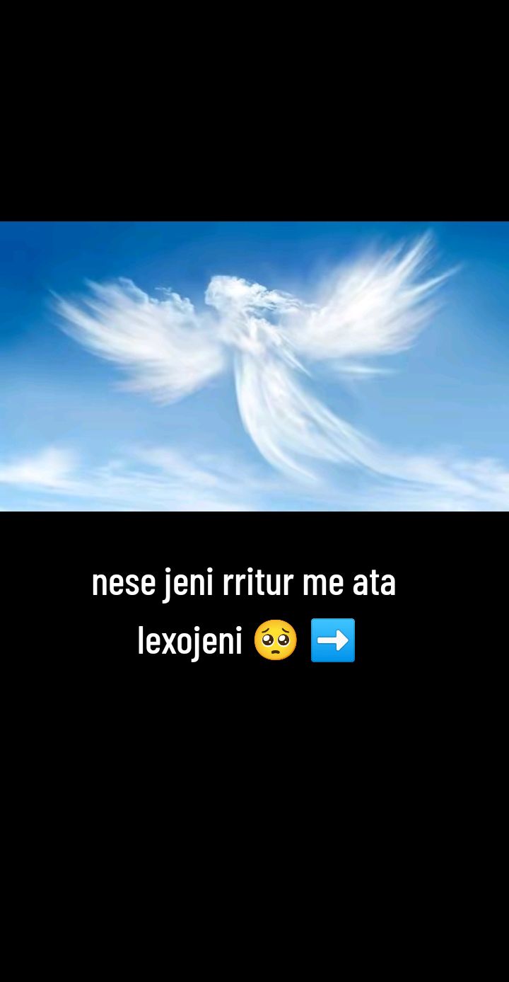 @E Atij🌏