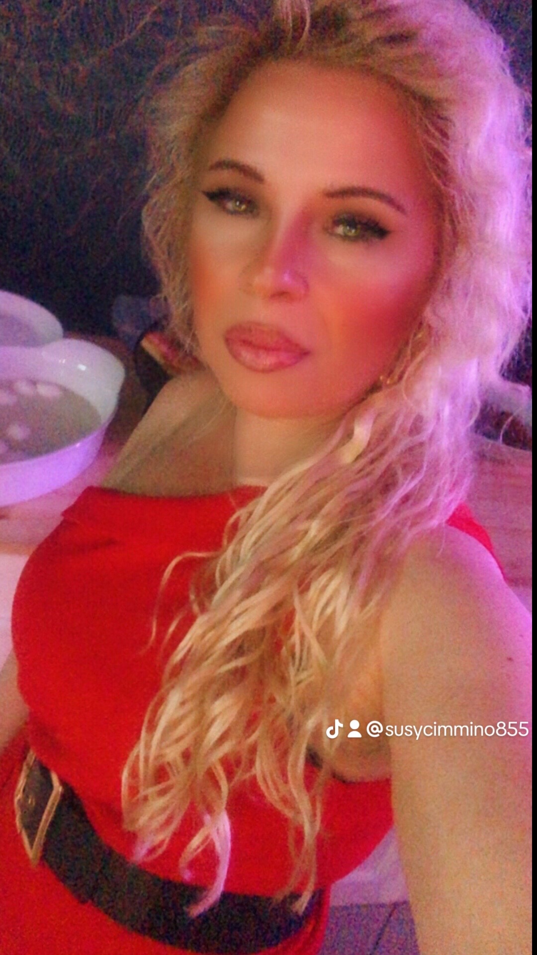 @susycimmino
