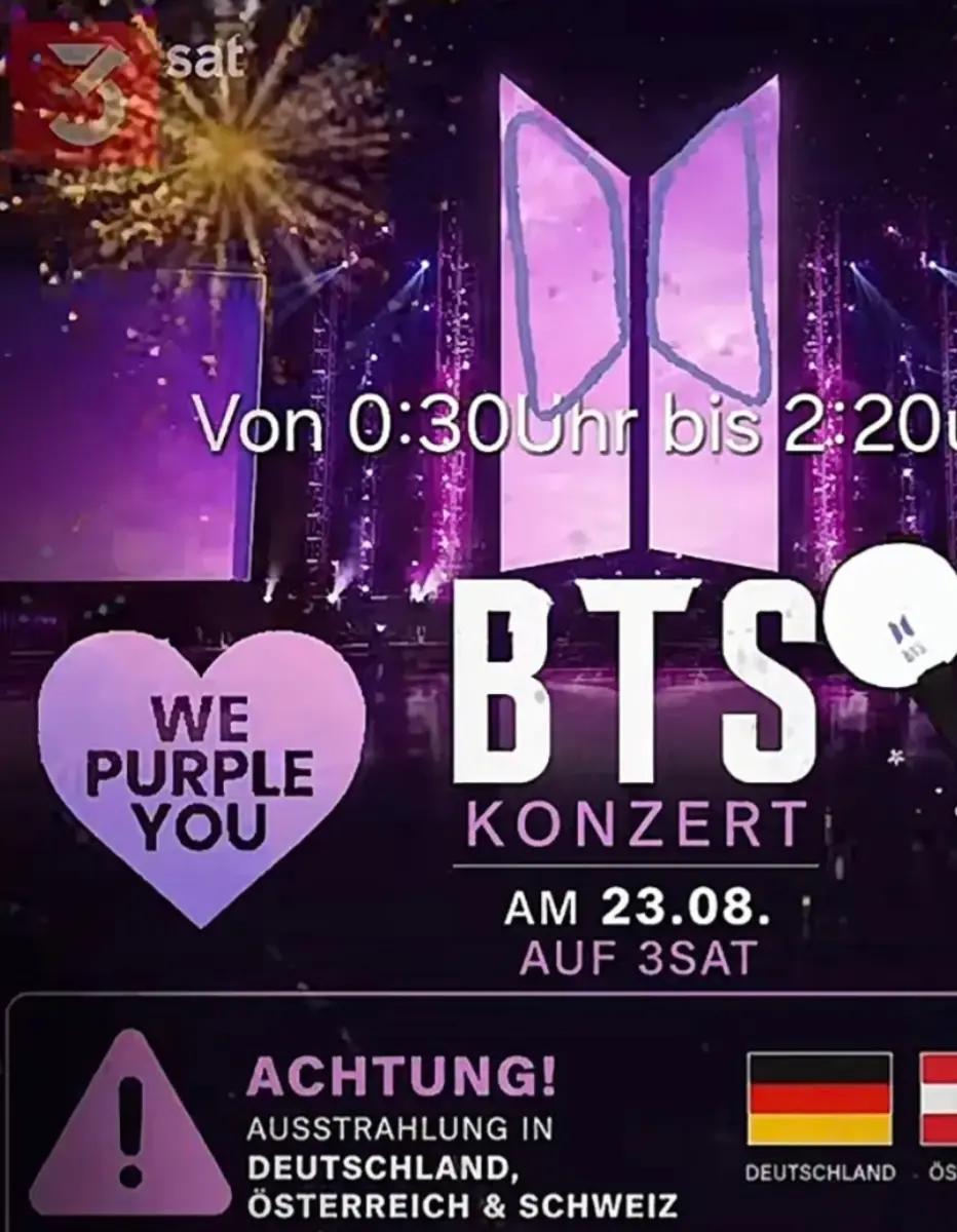 @michiarmyblinkkpopmultistan