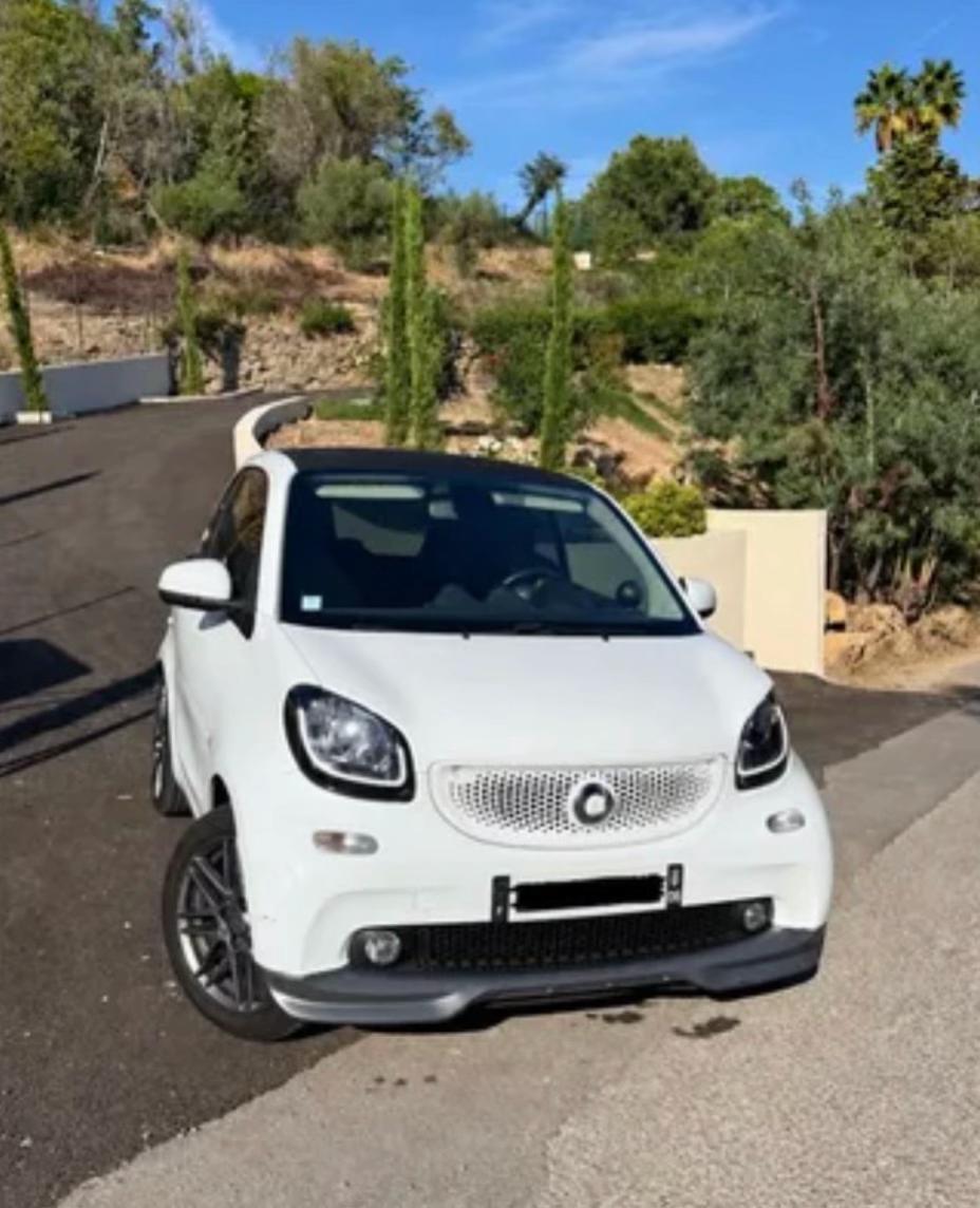 @DI BELLA AUTO PALERMO