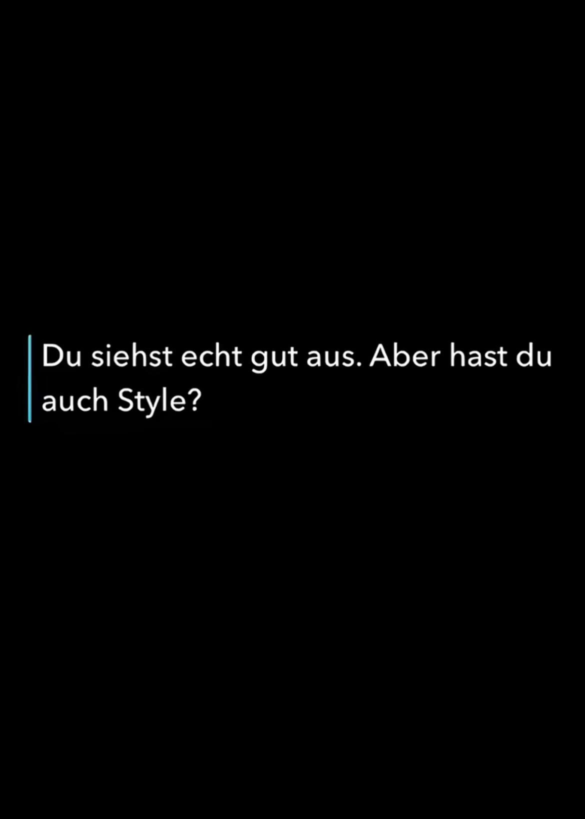 @Leonie