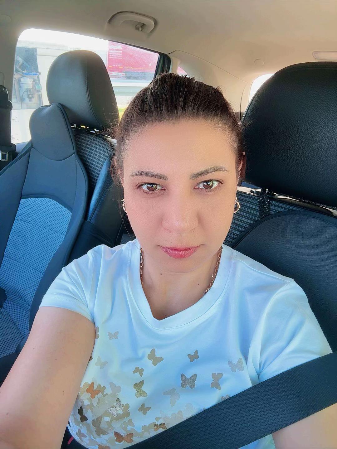 @Sibel Aydın
