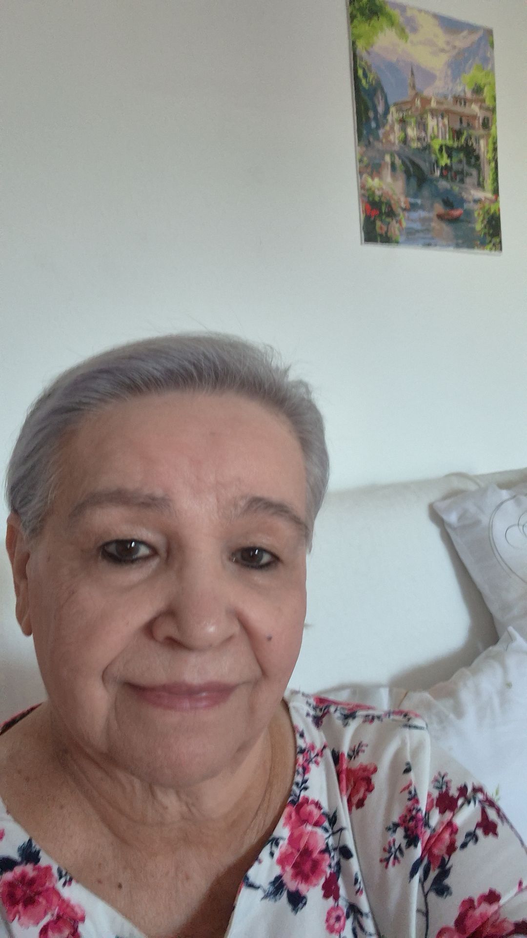 @Valentina