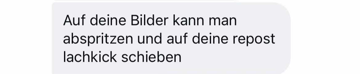 @Bello