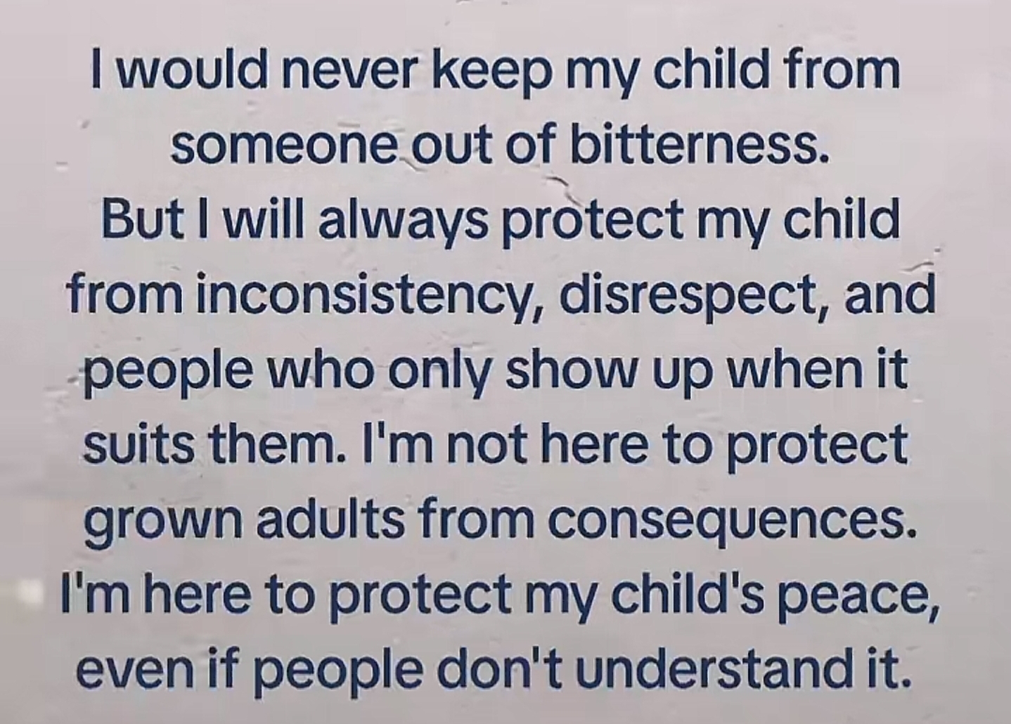 @christina vega