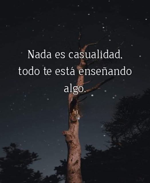 @eternoenamorado