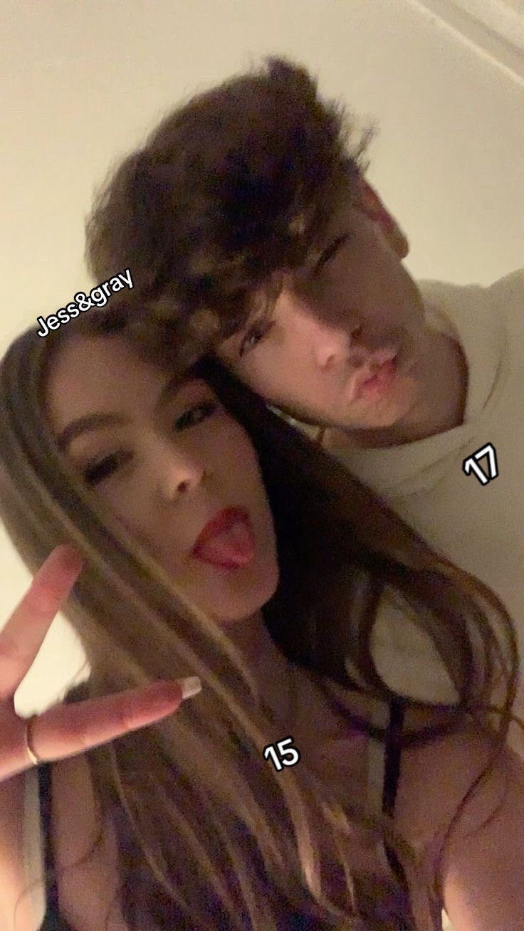 @𖣂Jess𖣂