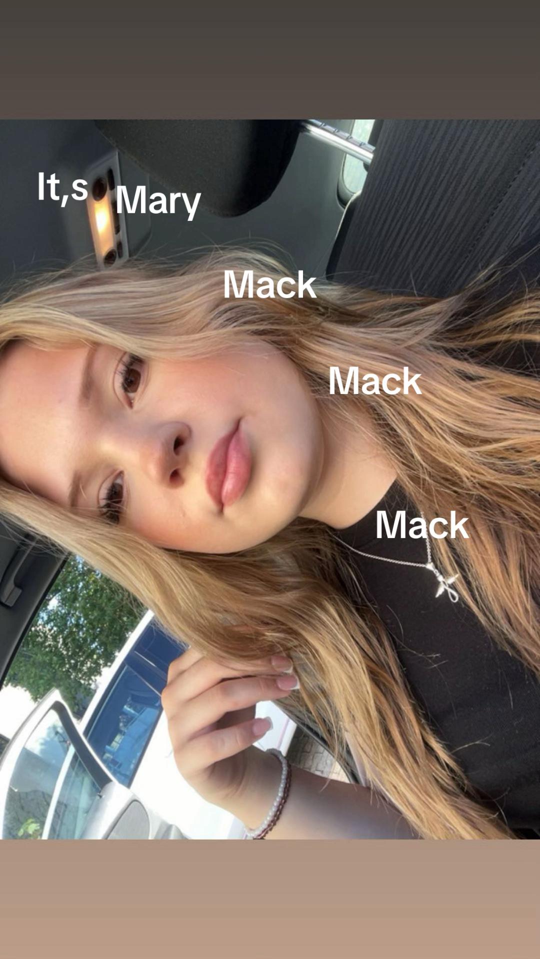 @Lena