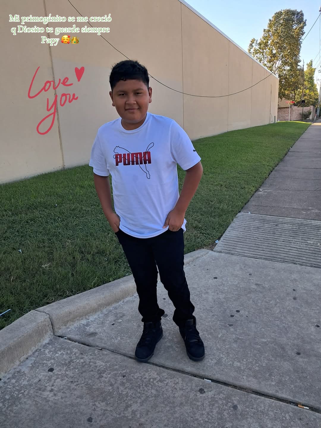 @Elizabeth Perez