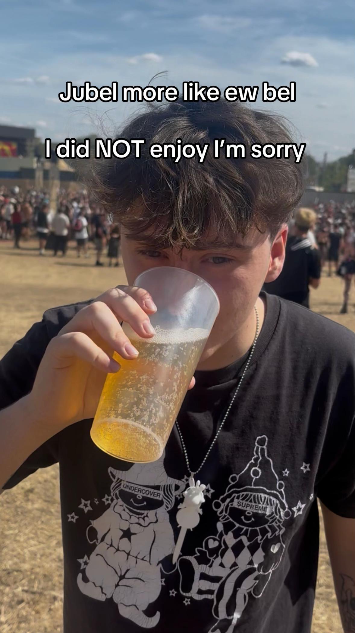 @Dodlebawb