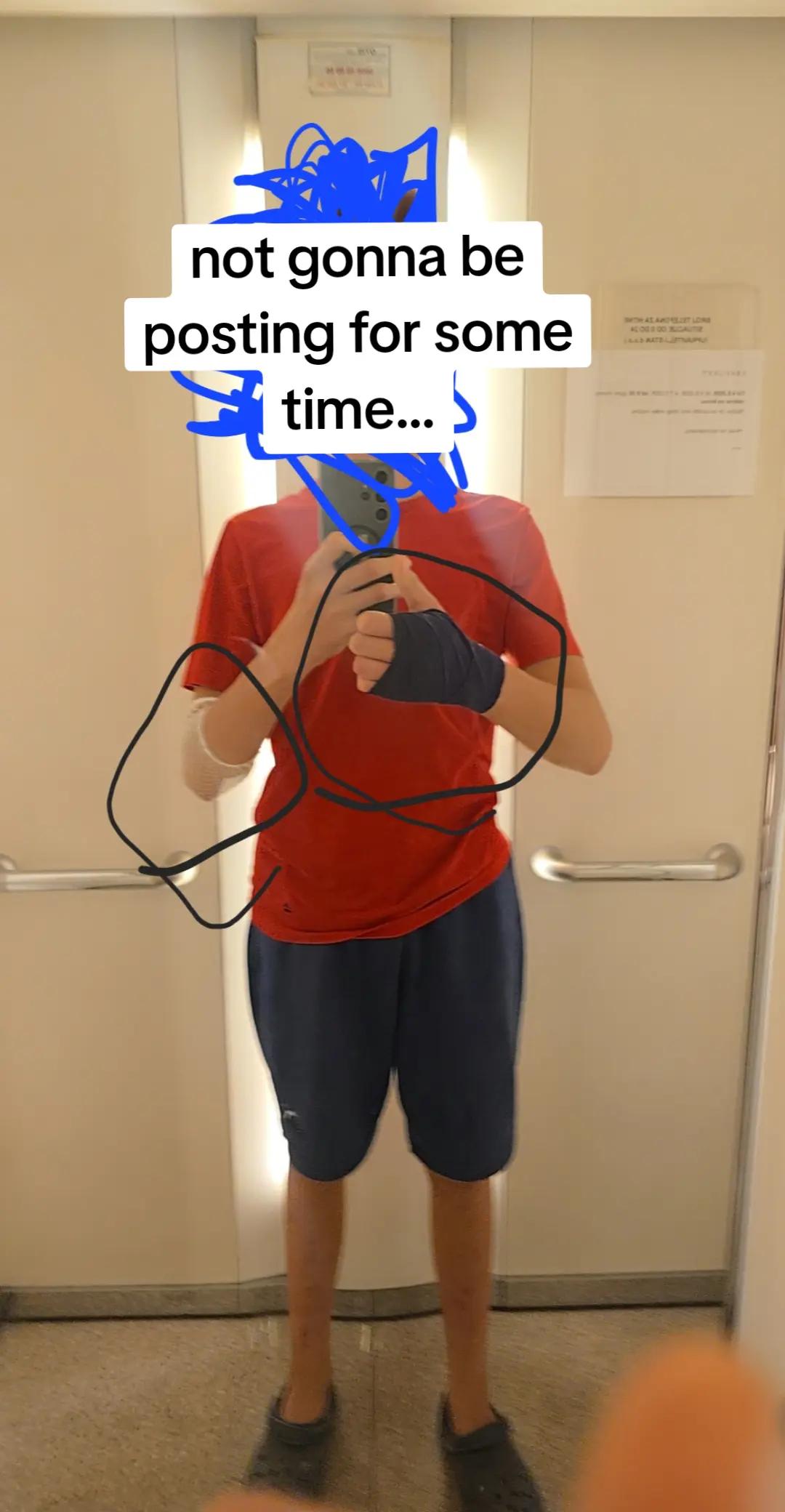 @np_mtb