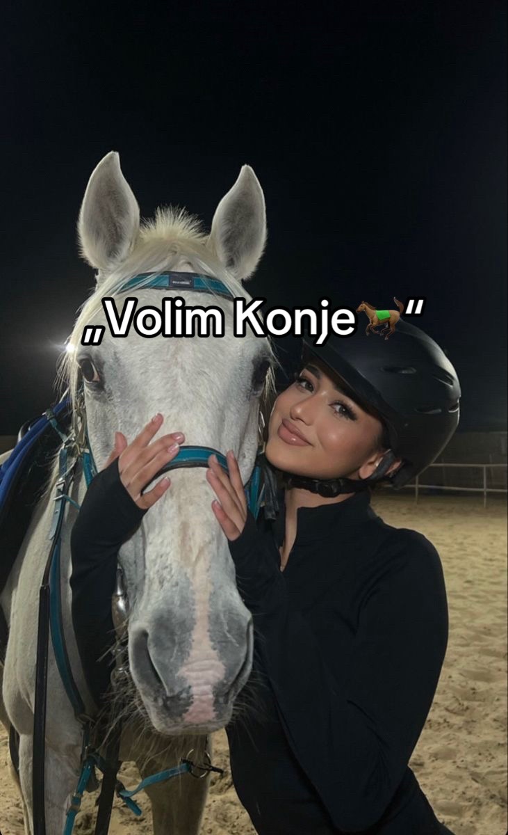 @𝑩𝑬𝑲𝑰𝑰 𝑪𝑶𝑵𝑵𝑬𝑹𝒀