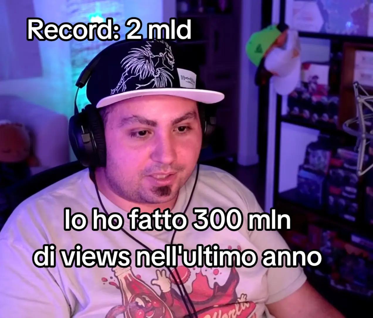 @WGFLOVER