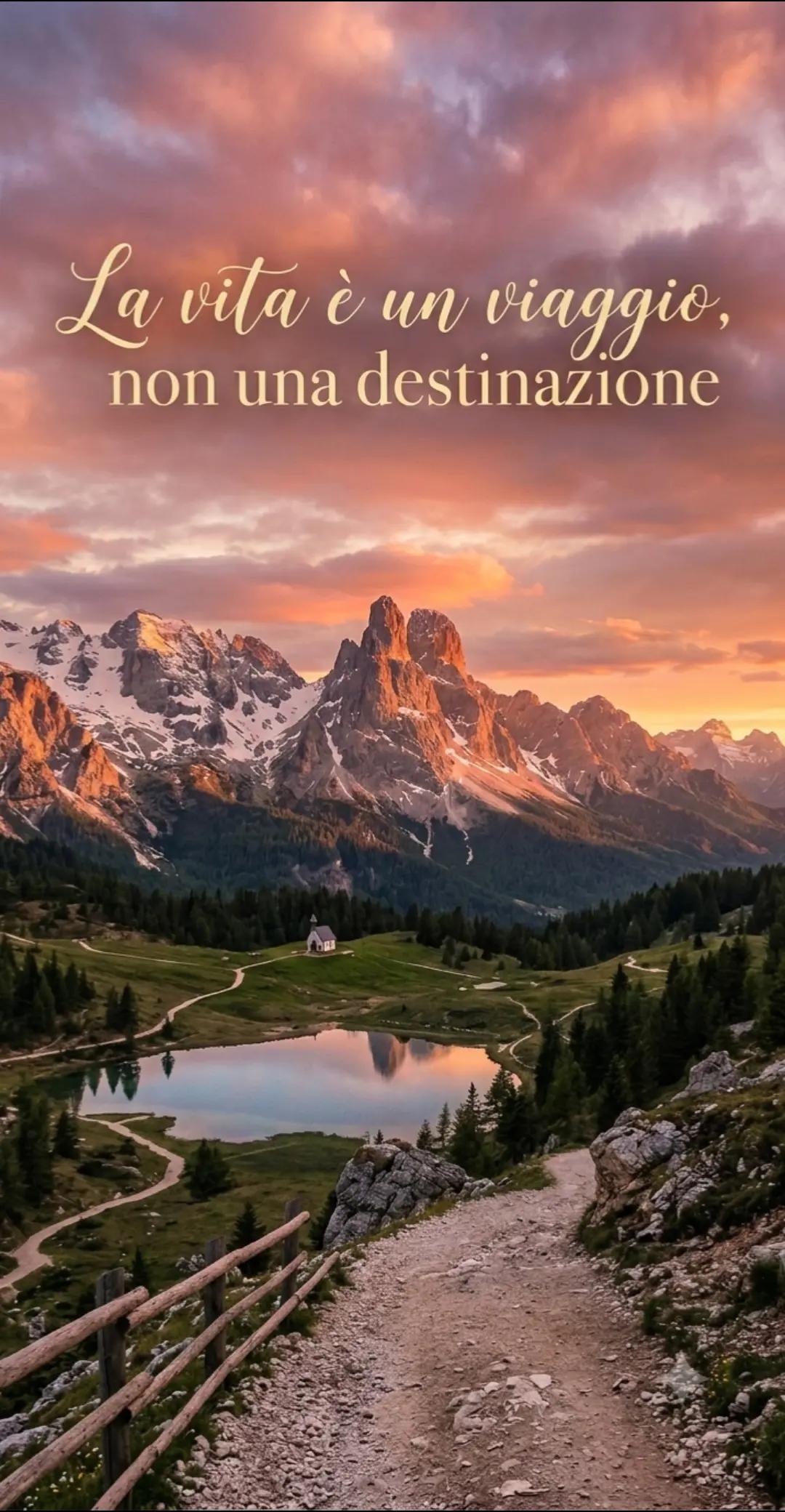 @angelo.cirig0