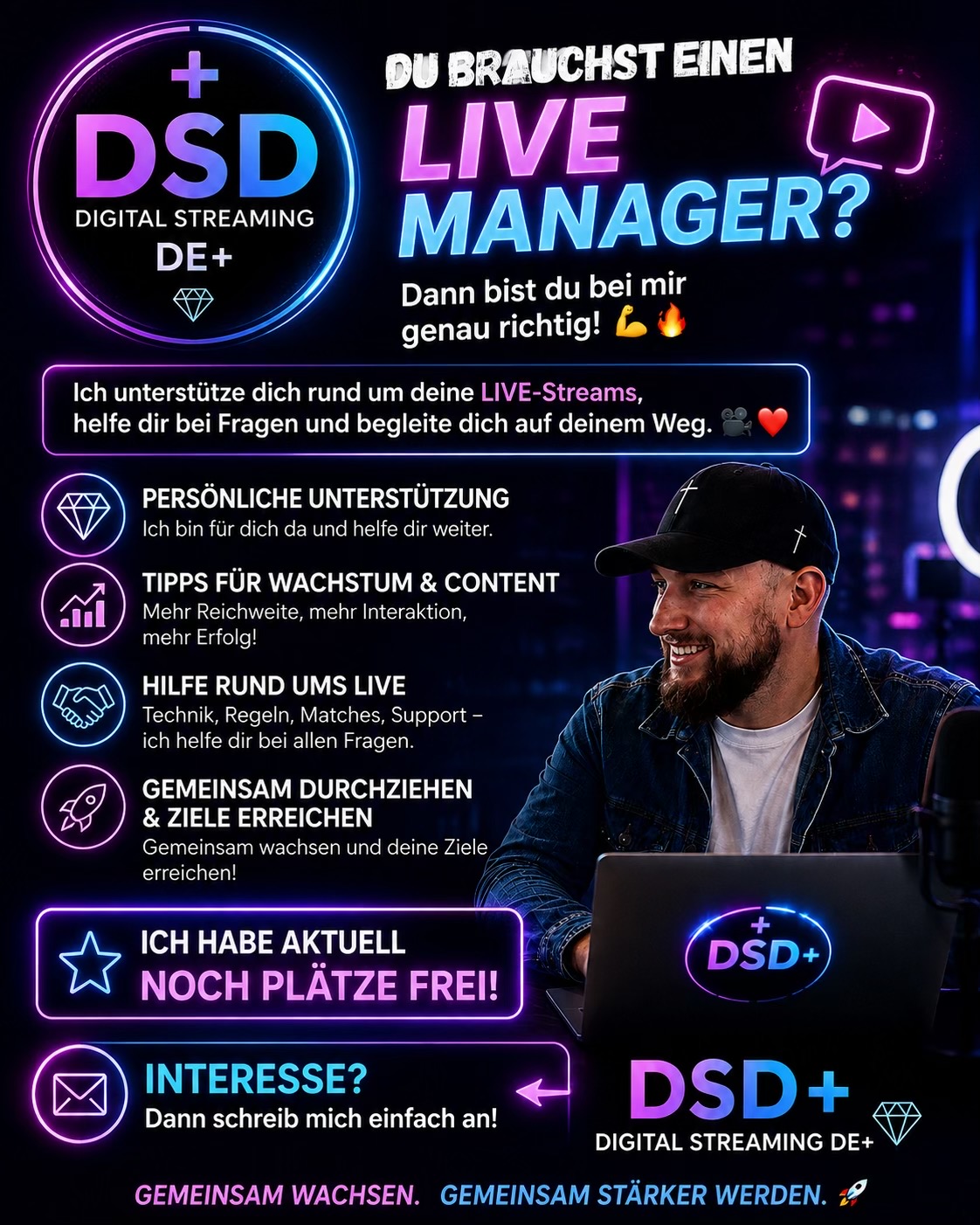 @Der echte Marco Polo®️🔵✔️